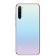 Xiaomi Redmi Note 8 2021 16 cm (6.3'') SIM doble MIUI 12.5 4G USB Tipo C 4 GB 64 GB 4000 mAh Blanco - mzb0970eu